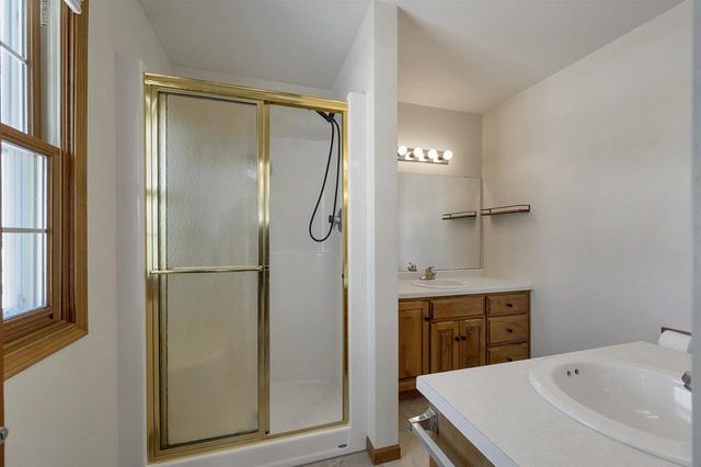 3716 SETTLEMENT HEIGHTS DRIVE, New Franken, WI 54229