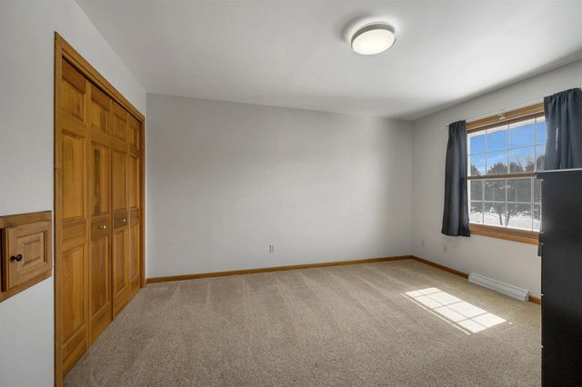 3716 SETTLEMENT HEIGHTS DRIVE, New Franken, WI 54229