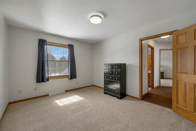 3716 SETTLEMENT HEIGHTS DRIVE, New Franken, WI 54229