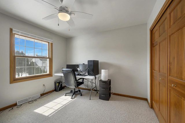 3716 SETTLEMENT HEIGHTS DRIVE, New Franken, WI 54229