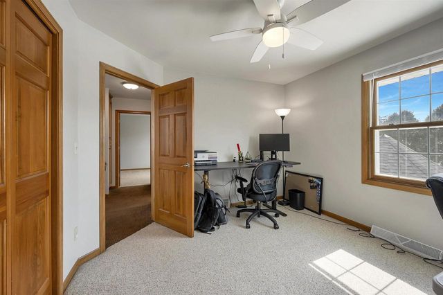 3716 SETTLEMENT HEIGHTS DRIVE, New Franken, WI 54229