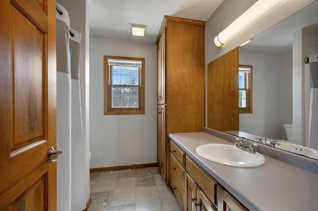 3716 SETTLEMENT HEIGHTS DRIVE, New Franken, WI 54229