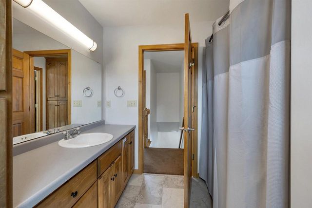 3716 SETTLEMENT HEIGHTS DRIVE, New Franken, WI 54229