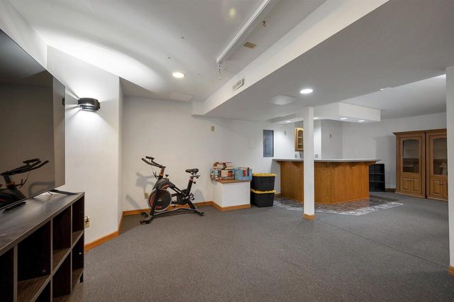 3716 SETTLEMENT HEIGHTS DRIVE, New Franken, WI 54229