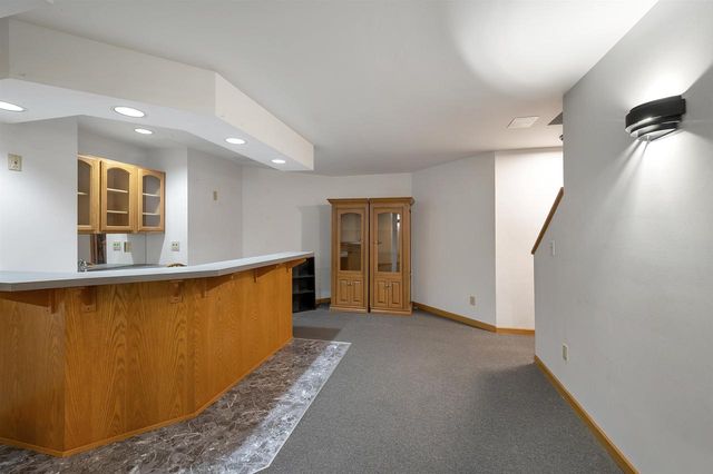 3716 SETTLEMENT HEIGHTS DRIVE, New Franken, WI 54229