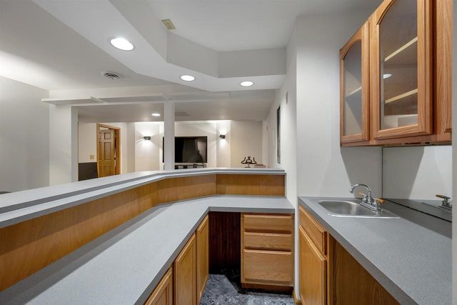 3716 SETTLEMENT HEIGHTS DRIVE, New Franken, WI 54229