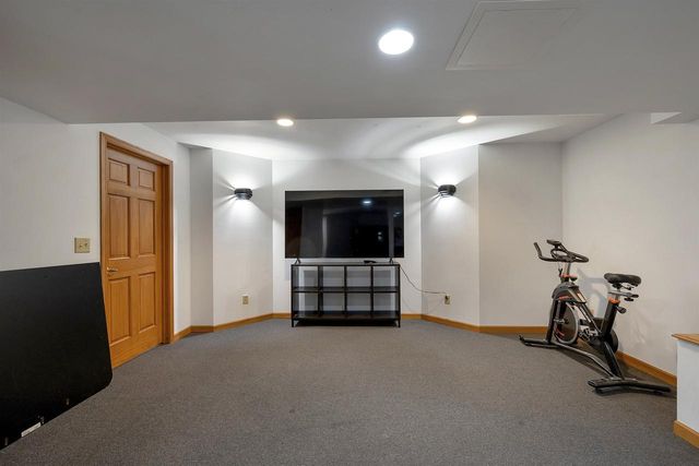 3716 SETTLEMENT HEIGHTS DRIVE, New Franken, WI 54229