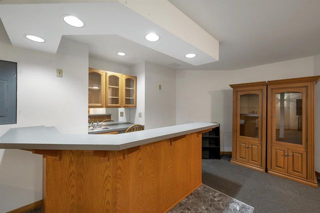 3716 SETTLEMENT HEIGHTS DRIVE, New Franken, WI 54229