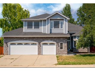 1035 Sage St, Broomfield, CO 80020