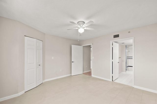 1200 Scotia Drive 403, Hypoluxo, FL 33462