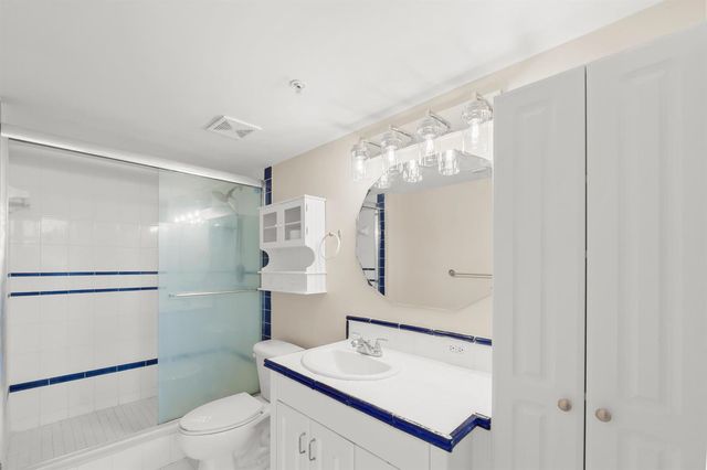 1200 Scotia Drive 403, Hypoluxo, FL 33462