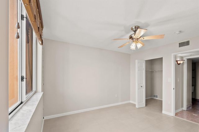 1200 Scotia Drive 403, Hypoluxo, FL 33462