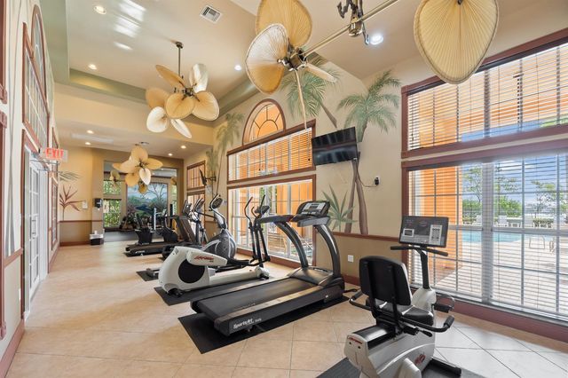 1200 Scotia Drive 403, Hypoluxo, FL 33462