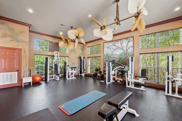 1200 Scotia Drive 403, Hypoluxo, FL 33462