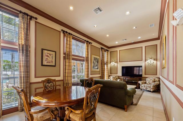 1200 Scotia Drive 403, Hypoluxo, FL 33462