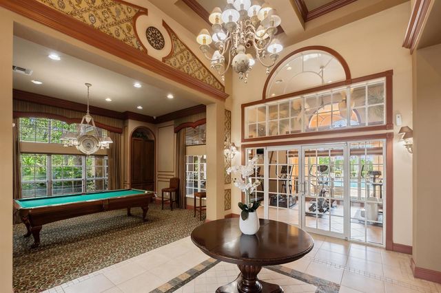 1200 Scotia Drive 403, Hypoluxo, FL 33462