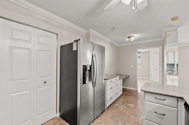 1200 Scotia Drive 403, Hypoluxo, FL 33462
