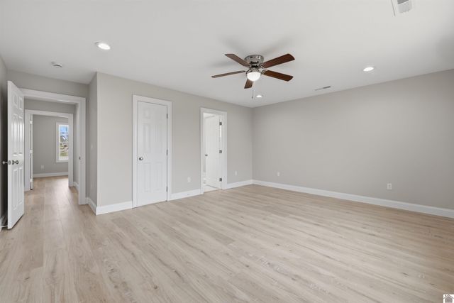 94 Timber Ridge, Mayfield, KY 42066