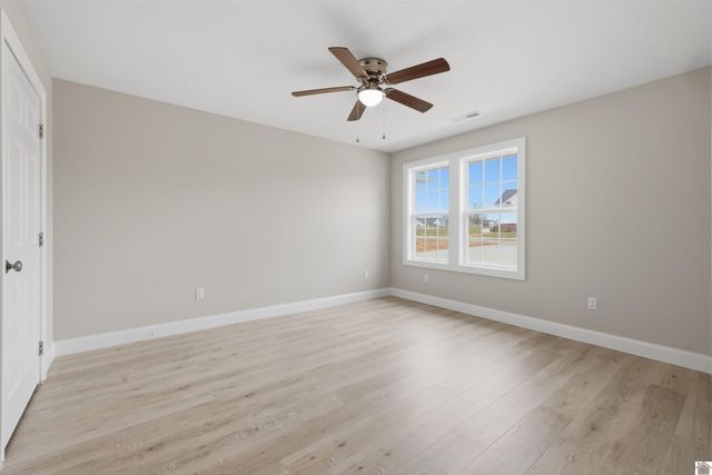 94 Timber Ridge, Mayfield, KY 42066