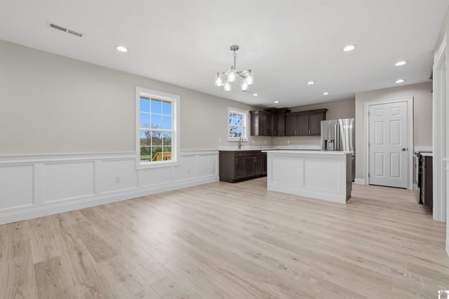 94 Timber Ridge, Mayfield, KY 42066