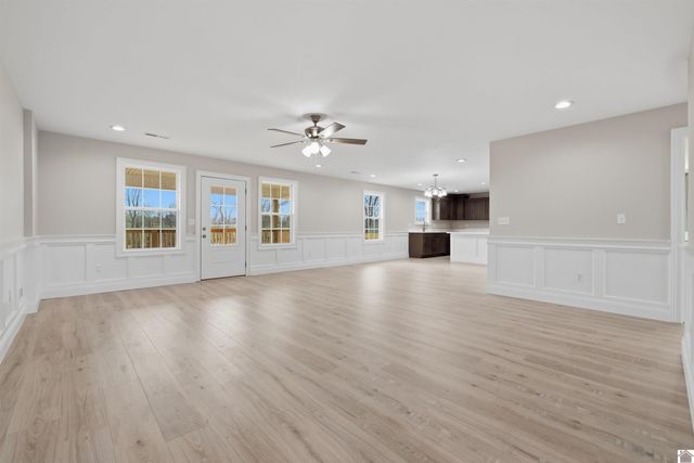 94 Timber Ridge, Mayfield, KY 42066
