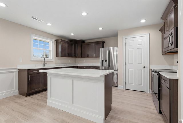 94 Timber Ridge, Mayfield, KY 42066