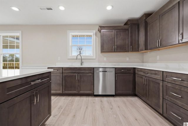 94 Timber Ridge, Mayfield, KY 42066