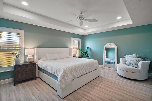 7669 CHASTAIN CIRCLE, Middleton, FL 34762