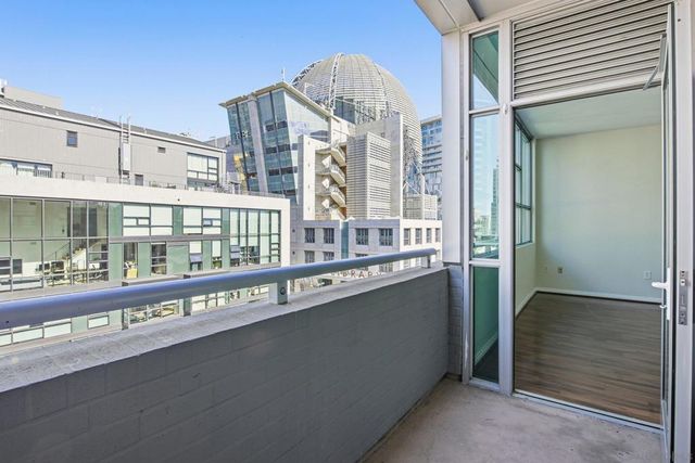 253 10Th Ave 733, San Diego, CA 92101