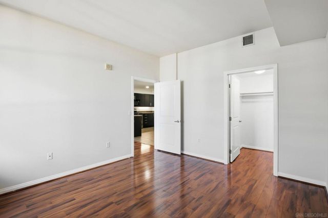 253 10Th Ave 733, San Diego, CA 92101