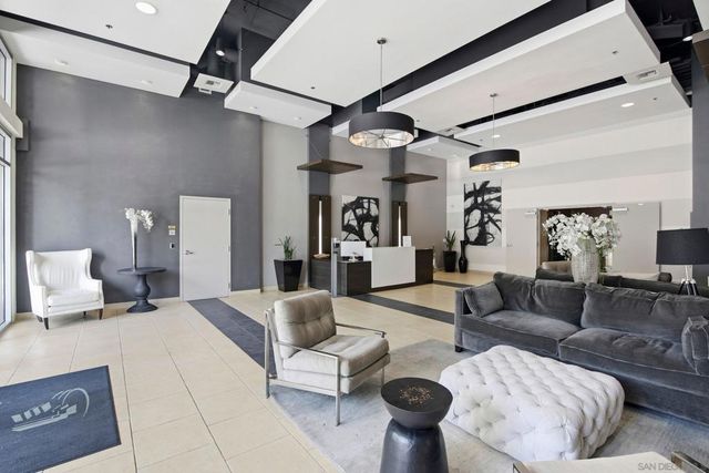 253 10Th Ave 733, San Diego, CA 92101