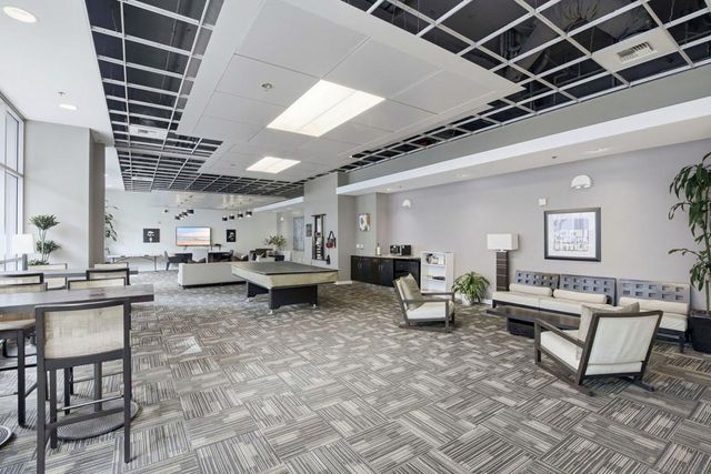 253 10Th Ave 733, San Diego, CA 92101