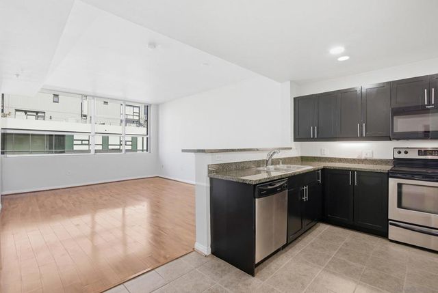 253 10Th Ave 733, San Diego, CA 92101