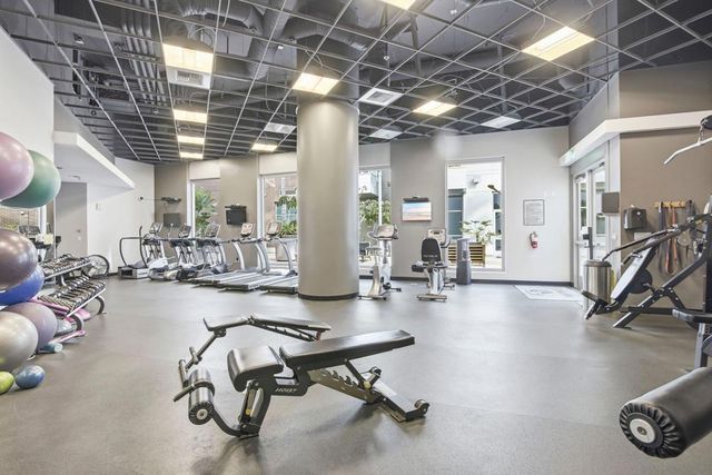 253 10Th Ave 733, San Diego, CA 92101