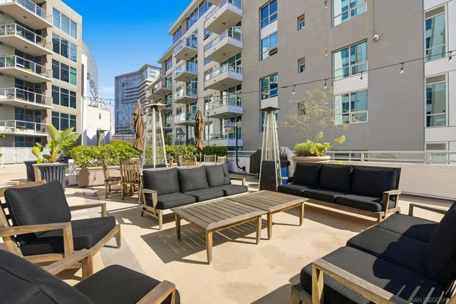 253 10Th Ave 733, San Diego, CA 92101