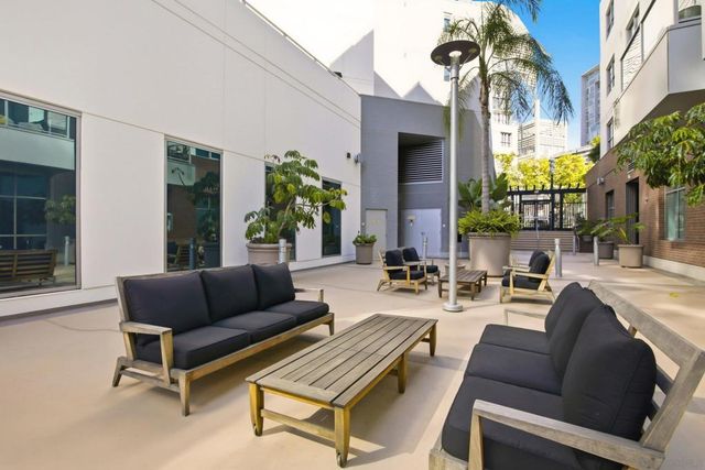 253 10Th Ave 733, San Diego, CA 92101