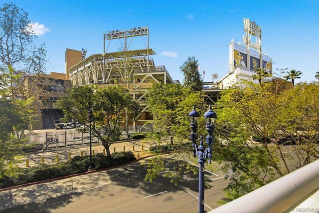 253 10Th Ave 733, San Diego, CA 92101