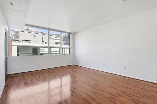 253 10Th Ave 733, San Diego, CA 92101