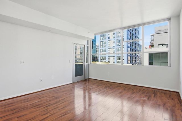 253 10Th Ave 733, San Diego, CA 92101