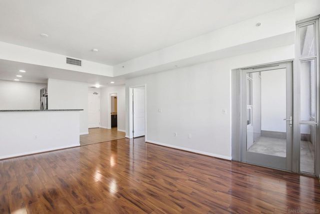 253 10Th Ave 733, San Diego, CA 92101