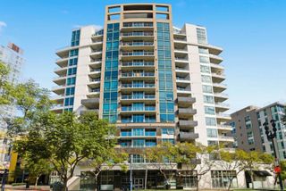 253 10Th Ave 733, San Diego, CA 92101