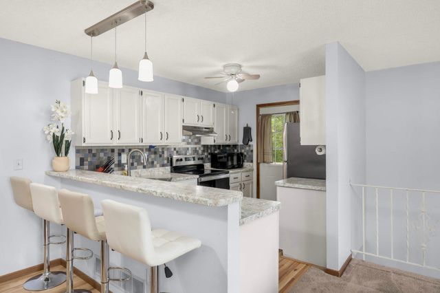 2536 Brookdale Lane, Brooklyn Park, MN 55444