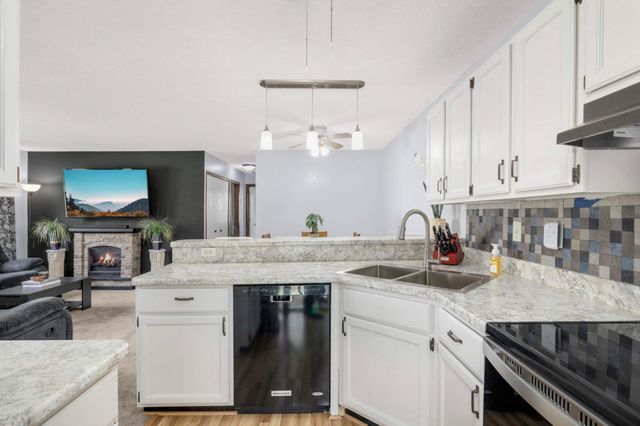 2536 Brookdale Lane, Brooklyn Park, MN 55444