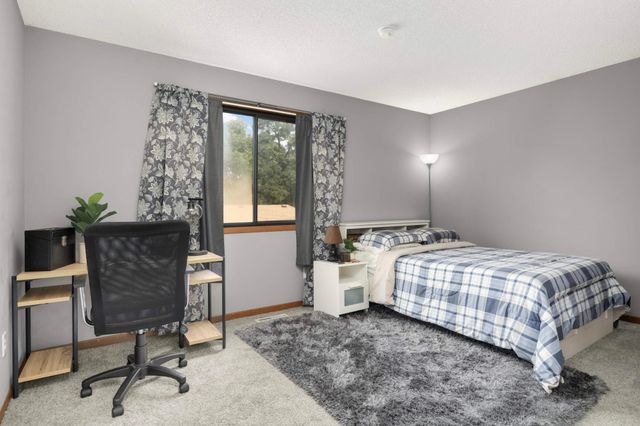 2536 Brookdale Lane, Brooklyn Park, MN 55444