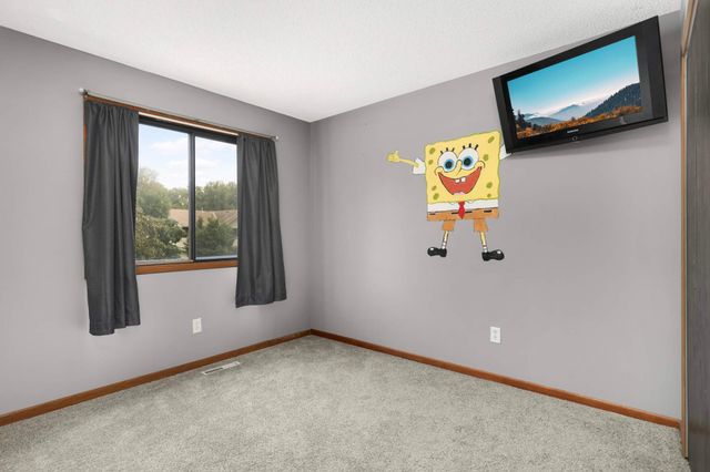 2536 Brookdale Lane, Brooklyn Park, MN 55444