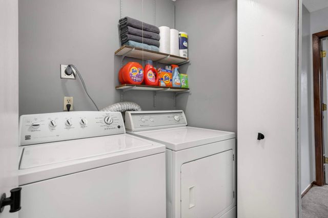 2536 Brookdale Lane, Brooklyn Park, MN 55444