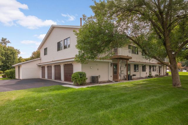 2536 Brookdale Lane, Brooklyn Park, MN 55444