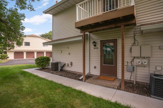 2536 Brookdale Lane, Brooklyn Park, MN 55444