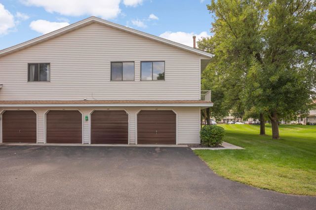2536 Brookdale Lane, Brooklyn Park, MN 55444