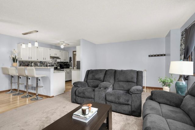 2536 Brookdale Lane, Brooklyn Park, MN 55444